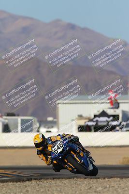 media/Dec-06-2024-CVMA Friday Practice (Fri) [[e1d1c5d4fc]]/1-Group1/Session 2 (Turn 15)/